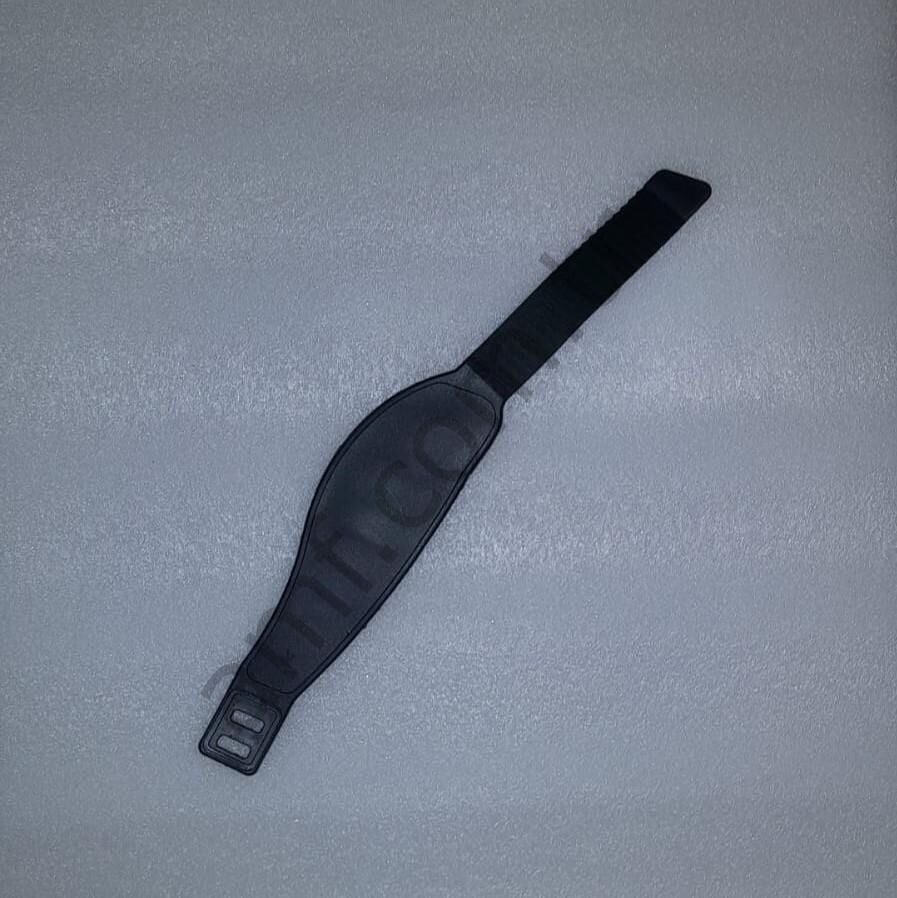 Pedal Rubber Bracelet Sky Riders, Pedal Bandı