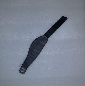 Pedal Rubber Bracelet Sky Riders, Pedal Bandı