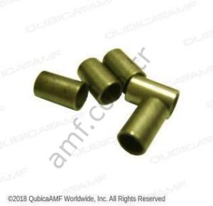 Bushing Sleve (BG20)_070002652 Kovan Burcu