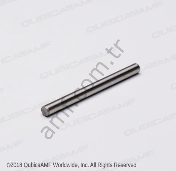 Pin, 1/4x3.0_908048480 Pim, 1/4x3.0 / Distribütör Shaft Bilye Mili