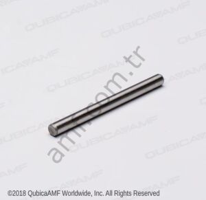 Pin, 1/4x3.0_908048480 Pim, 1/4x3.0 / Distribütör Shaft Bilye Mili