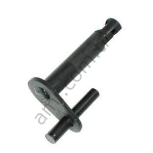 Pbl, Trip Arm Assembly_070011626 Top Asansörü, Kol Mekanizma