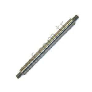 Pbl, Lower D Shaft_070011796 Top Asansörü, Alt D Tip Şaftı