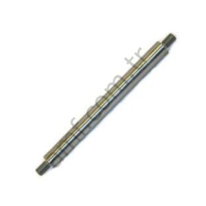 Pbl, Lower D Shaft_070011796 Top Asansörü, Alt D Tip Şaftı