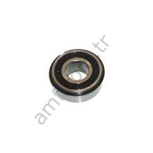 Ball Bearing- D Bore (Bknz.610-905-703 )_070011797 Pbl Rulman, D Şaft İçindir.