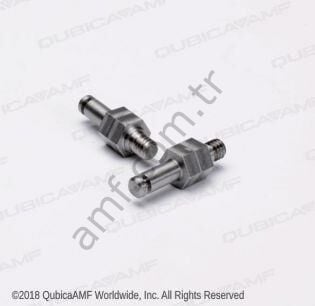 Special Pin (Custom)(BG2)_070002774 Tabla, Çelik Civata Pin