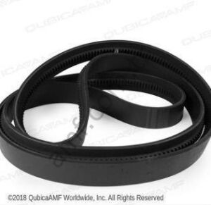 Pbl, Ball Lift Belt_088001233 Top Asansörü, Top Çıkarma Band Kayış, Alternatif: 000-024-604