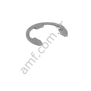 External Retaining E Ring_919010900 Top Dönüş, E Segman