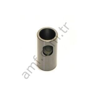 Pbl, Clutch Race Long- Ball Lift_090003401 Top Asansörü, Kilitli Rulman İçi Elemanı