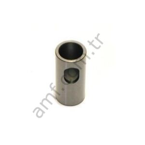 Pbl, Clutch Race Long- Ball Lift_090003401 Top Asansörü, Kilitli Rulman İçi Elemanı