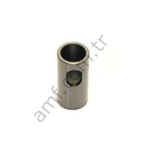 Pbl, Clutch Race Long- Ball Lift_090003401 Top Asansörü, Kilitli Rulman İçi Elemanı