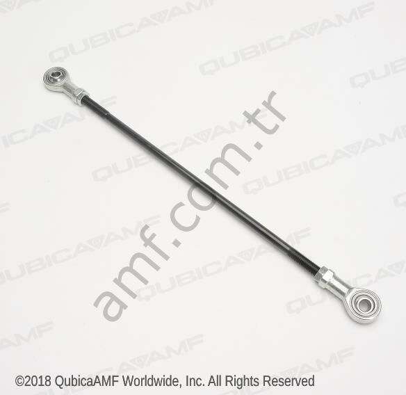 Rod Assembly_090005259 Ayarlanabilir Rod Kolu Seti