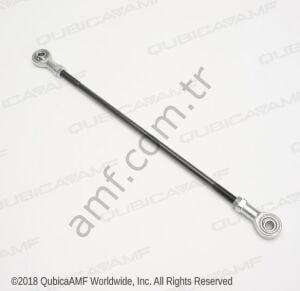 Rod Assembly_090005259 Ayarlanabilir Rod Kolu Seti