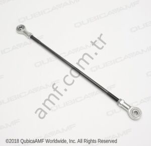 Rod Assembly_090005259 Ayarlanabilir Rod Kolu Seti