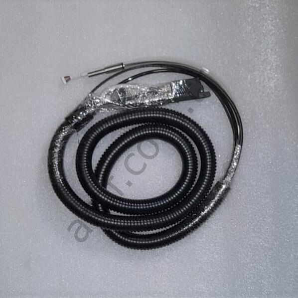 On Point Magazine Assy_YB-G-08 Taito On Point Şarjör Mekanizması, Kablosu ile birlikte