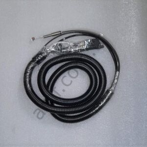 On Point Magazine Assy_YB-G-08 Taito On Point Şarjör Mekanizması, Kablosu ile birlikte