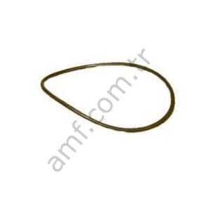 O-Ring, Intermediate Cap_919102000 Lastik Halka, Conta.