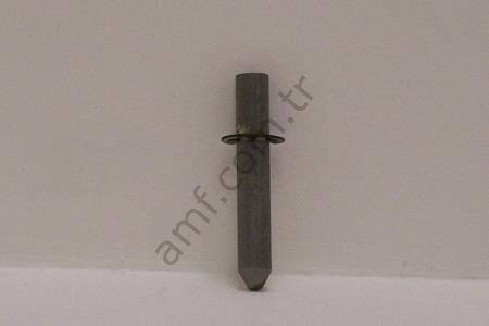 Benchmark Games, Solenoid Plunger_061CNC200 Monster Drop, Solenoid Mili