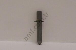 Benchmark Games, Solenoid Plunger_061CNC200 Monster Drop, Solenoid Mili