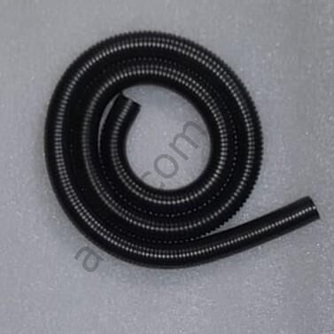 On Point Flexible Hose_YB-G-194 Taito On Point Silah Hortumu, Metal