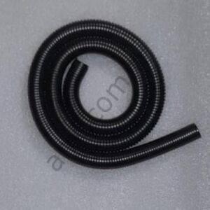 On Point Flexible Hose_YB-G-194 Taito On Point Silah Hortumu, Metal