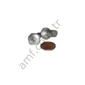 Aluminium Drive Rivet_ (937-738-003)_937710005 Alüminyum Perçin