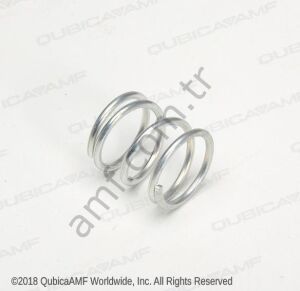 Compression Spring_722985512 Sıkıştırma Yayı