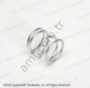 Compression Spring_722985512 Sıkıştırma Yayı