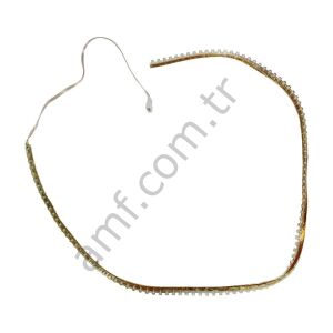 Moto Gp, Great Wall Ret Strip Moto Gp Arka Tekerlek Ledi Raw Thrills_500-00179-108