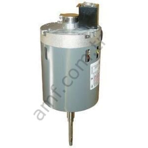 Motor Combination Bluffton Universal_070007850 Motor, 82-70, Combo