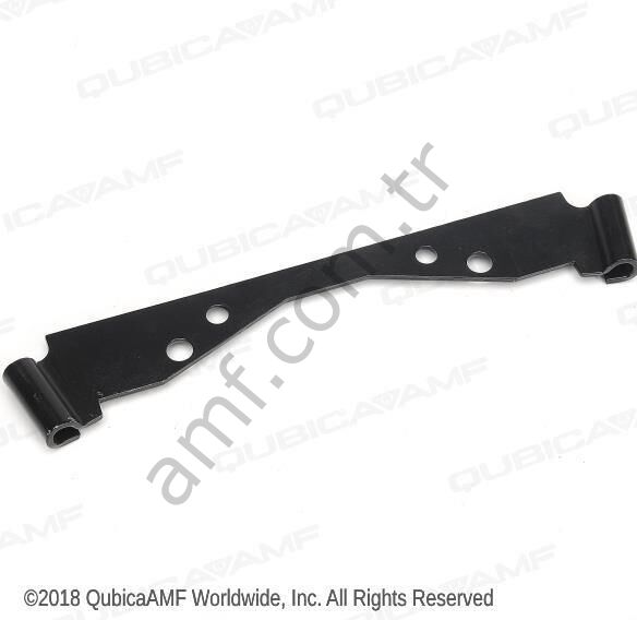 Wiper Support_000021813 Top Asansörü, Top Bezi Çember Geçme Elemanı