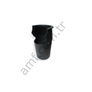Amerikan Bilardo Top Kovası Bilardo Top Sepeti American Billiard Ball Bucket Billiard Ball Basket