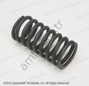 Pbl, Spring Ball Lift_000024603 Pbl, Top Asansörü, Taşıyıcı Kayış Gerdirme Yayı