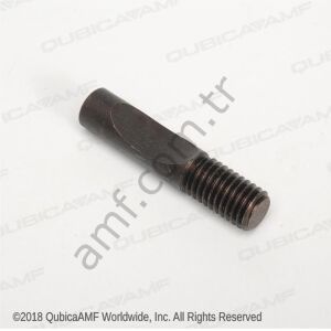 Clamp Stud_000024616 Saplama Civata