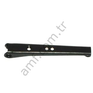Lever Swich (000-021-645) _070001644 Sviç Basma Ayağı, 8290 - 90 XL