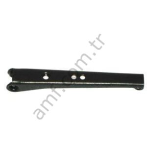 Lever Swich (000-021-645) _070001644 Sviç Basma Ayağı, 8290 - 90 XL