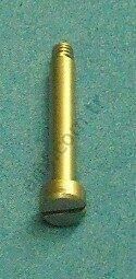 Shoulder Bolt 8-32x1-1/4 (3/16 OD)_AA6335 Ghost Busters, Omuzlu Civata  8-32x1-1/4 (3/16 OD)
