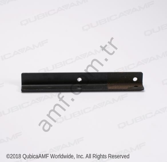 Pit Light Bracket_070001698 Labut Aydınlatma Armatür Ayağı