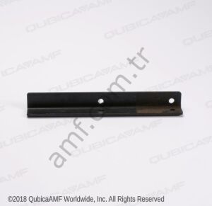 Pit Light Bracket_070001698 Labut Aydınlatma Armatür Ayağı