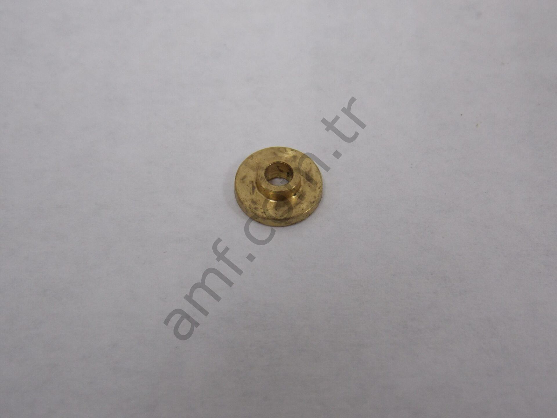 Shoulder Washer #4idx185x375_087SCM059 Ticket Station, Omuz Pulu