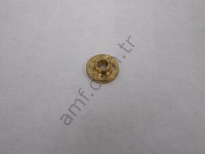 Shoulder Washer #4idx185x375_087SCM059 Ticket Station, Omuz Pulu