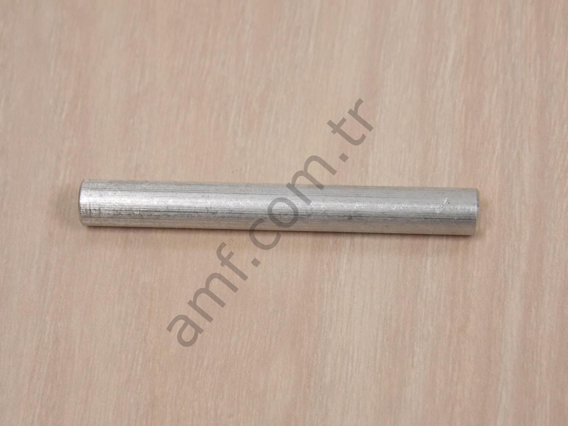 Ticker Taker, Top Cover Spacer_087SCM015 Ticket Station, Bilet Alıcı Üst Kapak Ara Mili