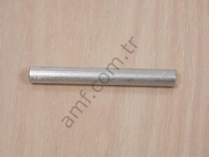 Ticker Taker, Top Cover Spacer_087SCM015 Ticket Station, Bilet Alıcı Üst Kapak Ara Mili