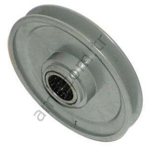 Pulley Assy, LH, Odd_000024812 PBL Kasnağı, 1 Nolu Makine