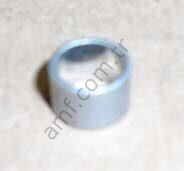 Sleeve Bearing Bronze Oil Embedded 5/16x1/4_GB1076 Ghost Busters, Aralayıcı 5/16x1/4x3/8 OD