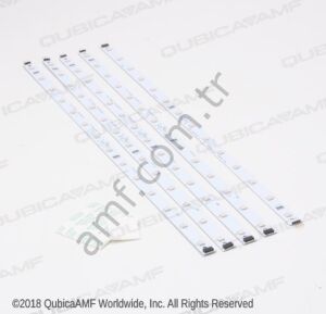 CenterPunch Capping Light Extension_612049207 Center Punch, Kapaklama Işığı, Led Modul Seti