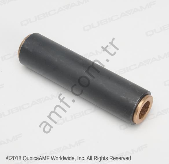 Tube Adjustment Assembly_000029696 Pbl, Kürek Mekanizma Borusu