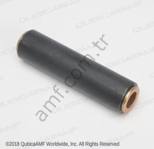 Tube Adjustment Assembly_000029696 Pbl, Kürek Mekanizma Borusu