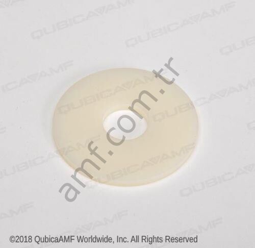 Friction Disc_070009891 Distribütör Debriaj Diski, Basit Model İçin