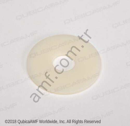Friction Disc_070009891 Distribütör Debriaj Diski, Basit Model İçin